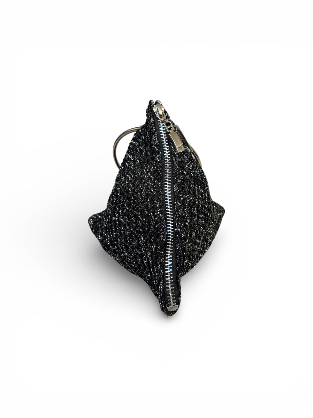 Triangle bag