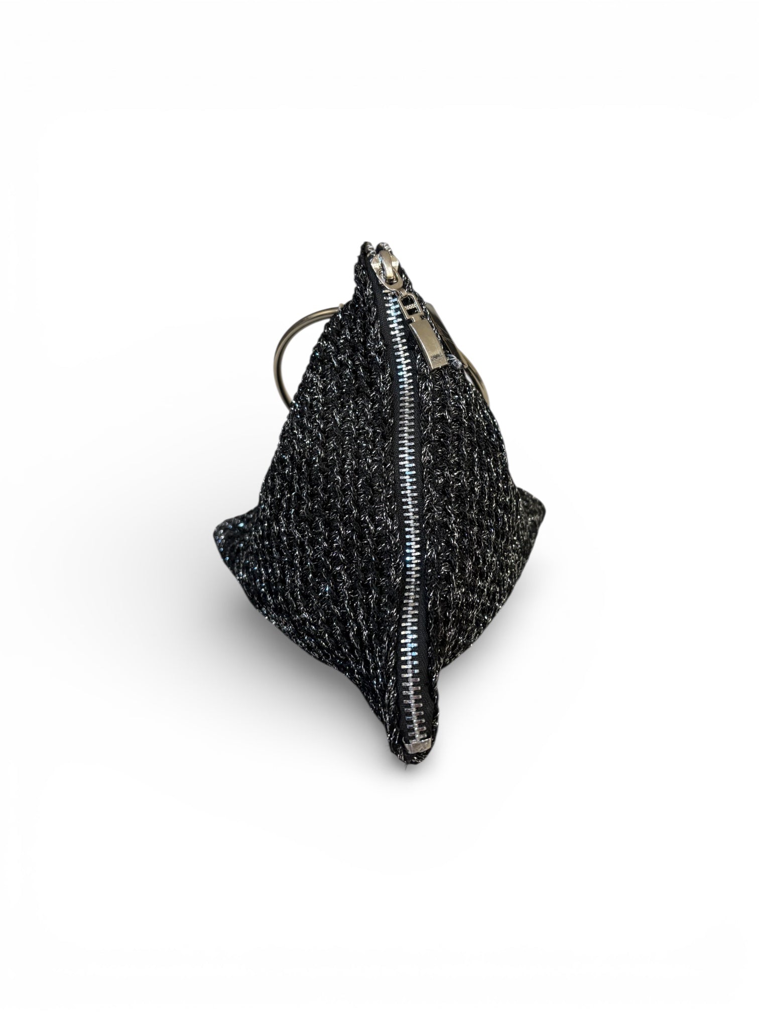 Triangle bag