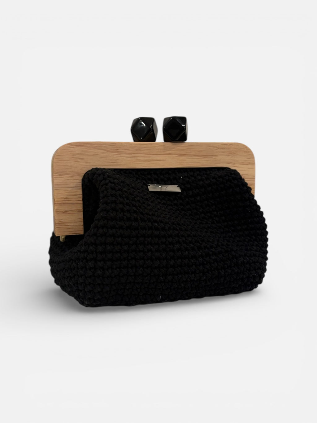 classic wooden
