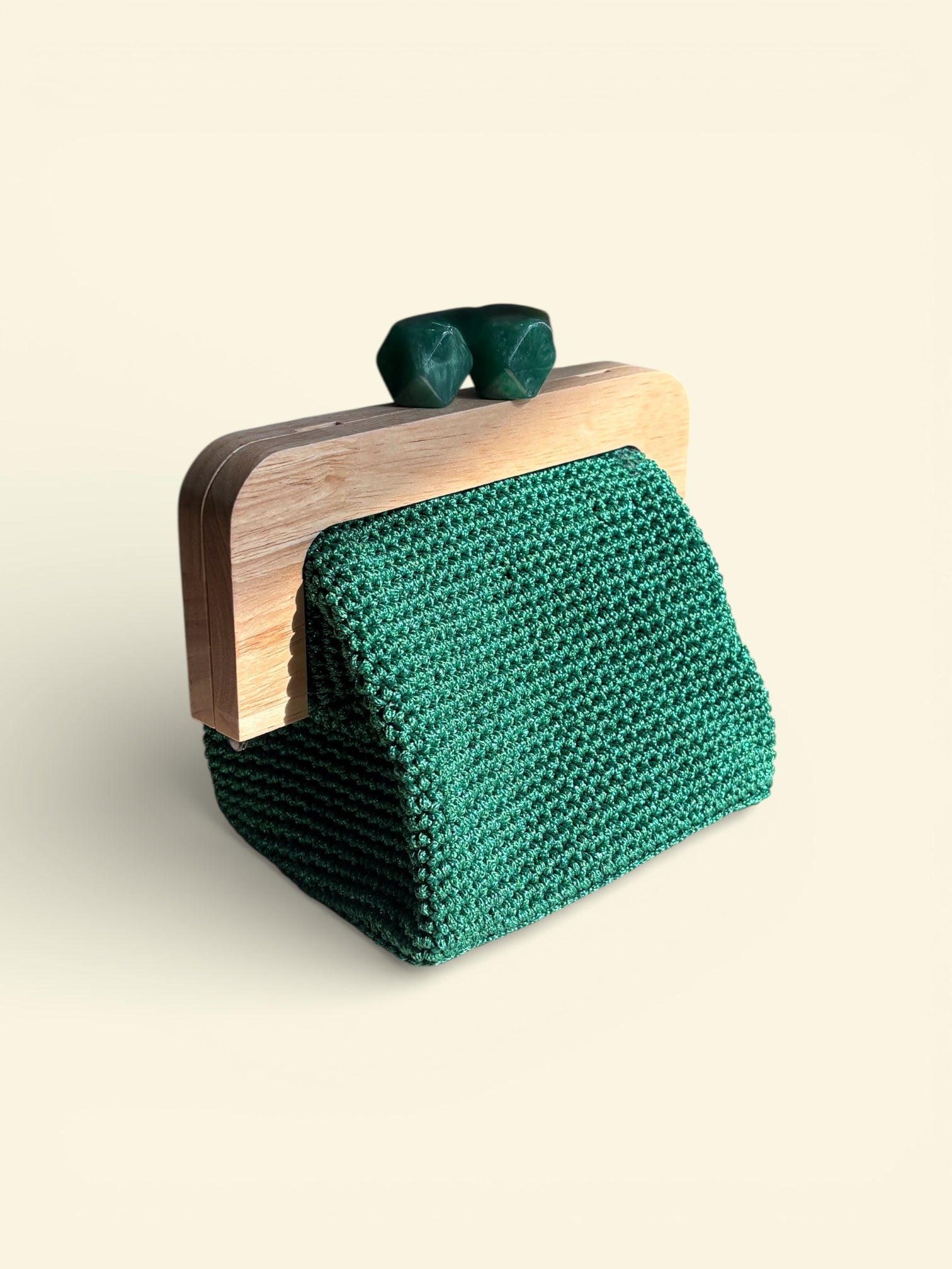 classic wooden